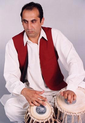 Celebrating  Nowrouz