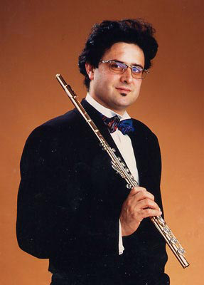 Celebrating  Nowrouz