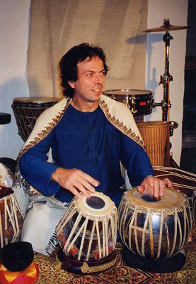 Celebrating  Nowrouz