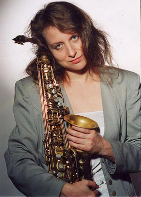 Celebrating  Nowrouz