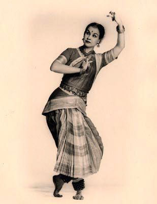 Celebrating  Nowrouz