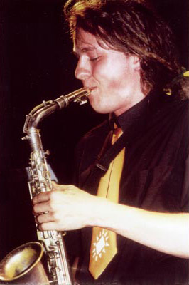 Celebrating  Nowrouz