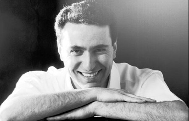 Celebrating  Nowrouz