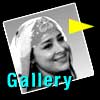gallery-00