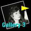 gallery_03